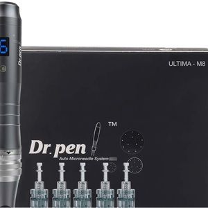 Dr. Pen M8